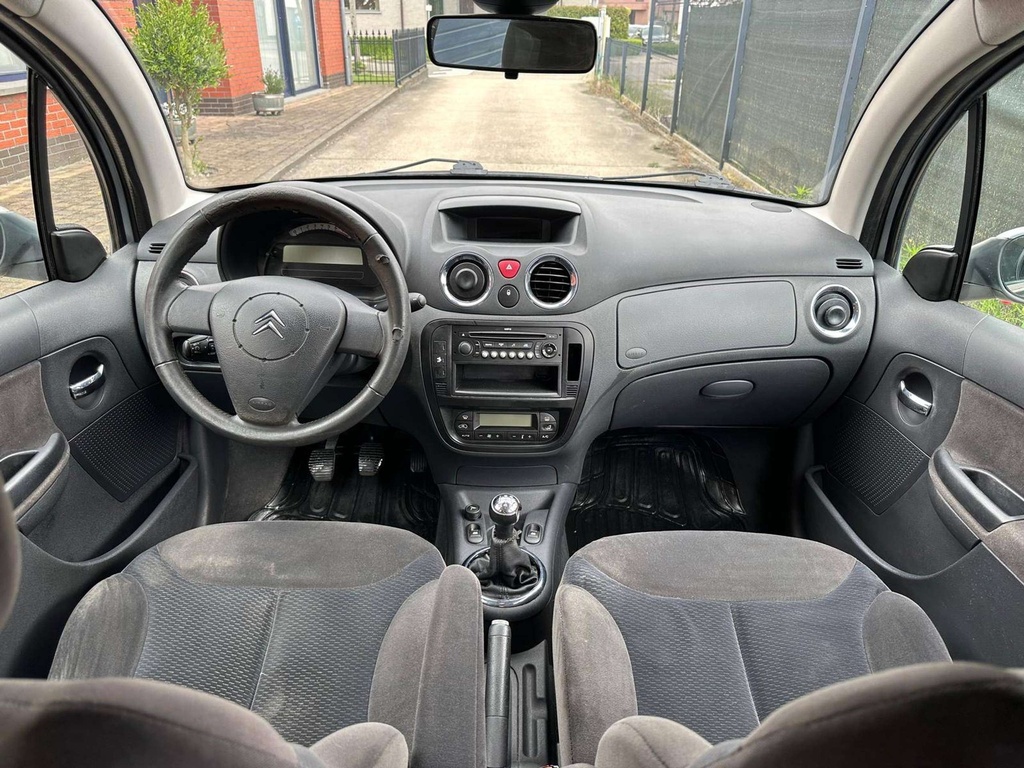 Autoscout Image 7