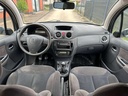 Autoscout Image 7