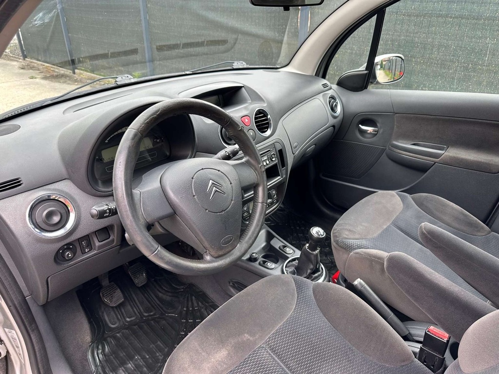 Autoscout Image 8