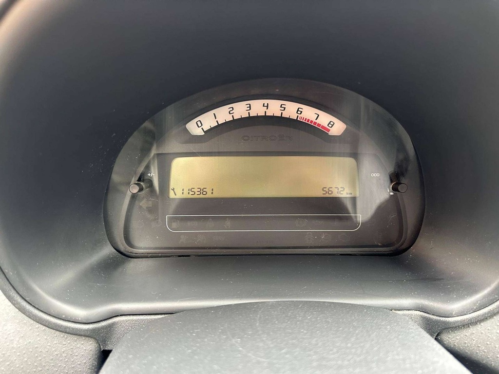 Autoscout Image 9