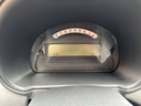 Autoscout Image 9