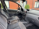 Autoscout Image 10