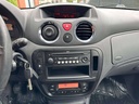 Autoscout Image 11