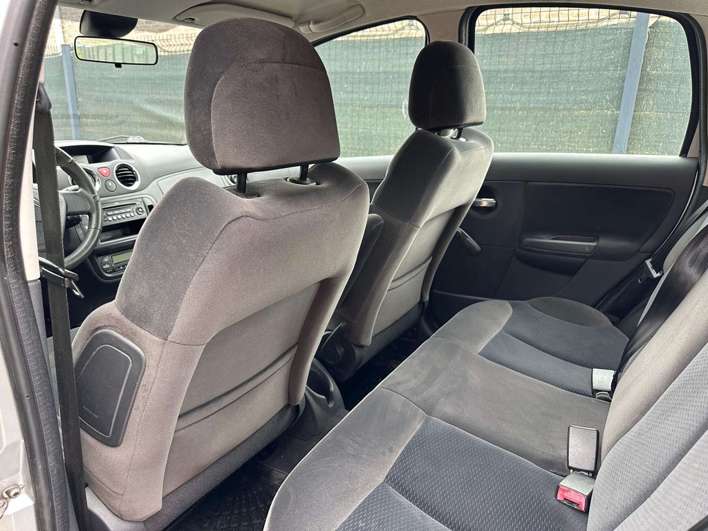 Autoscout Image 14