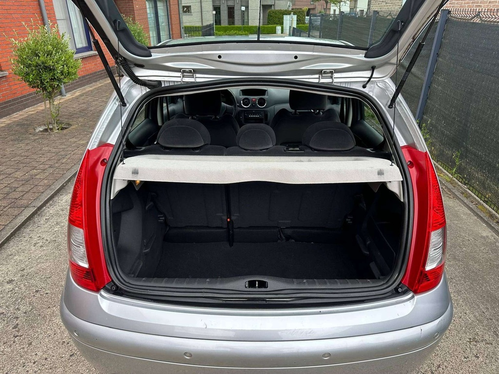 Autoscout Image 15