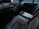 Autoscout Image 12