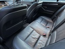 Autoscout Image 13