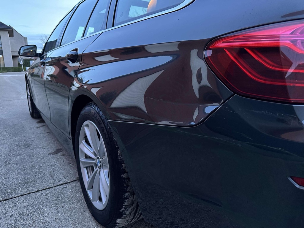 Autoscout Image 14