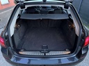 Autoscout Image 15