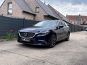 Autoscout Image 1