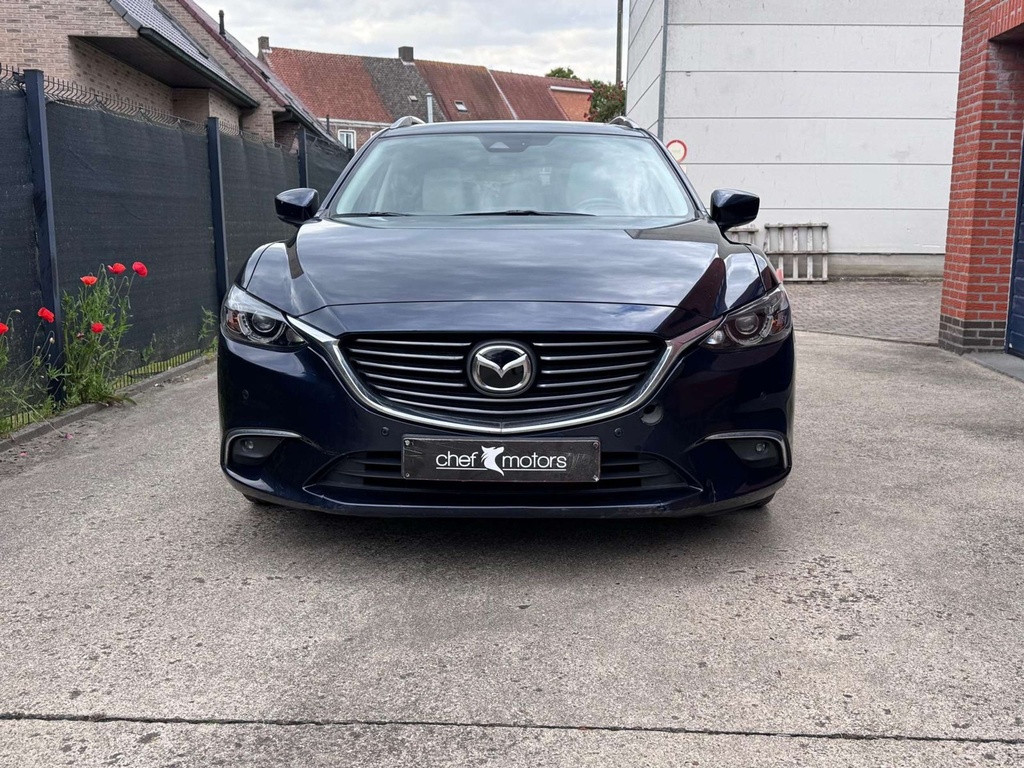 Autoscout Image 2