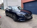 Autoscout Image 3