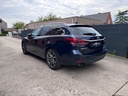 Autoscout Image 4