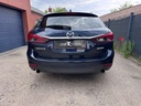 Autoscout Image 5