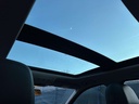 Autoscout Image 16