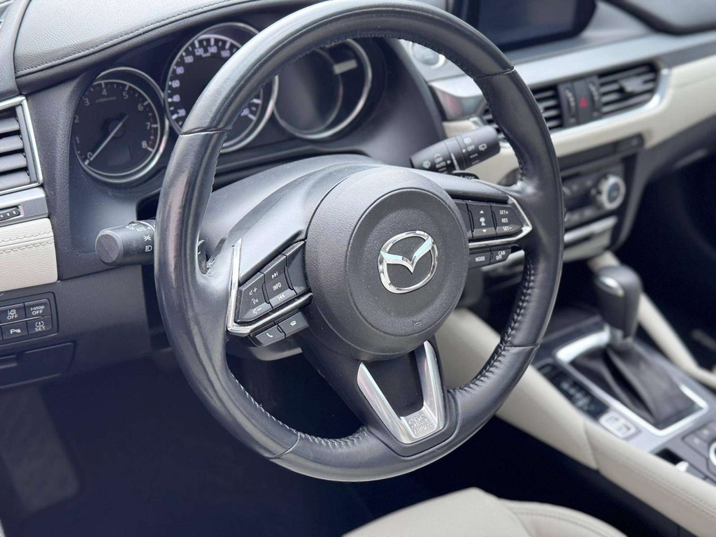 Autoscout Image 10