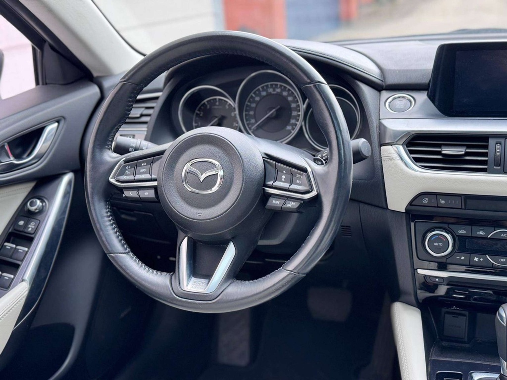 Autoscout Image 11
