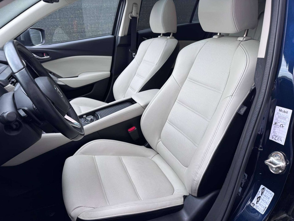 Autoscout Image 13