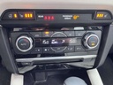 Autoscout Image 16