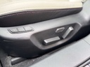 Autoscout Image 21