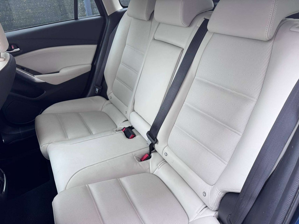 Autoscout Image 24
