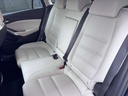 Autoscout Image 24