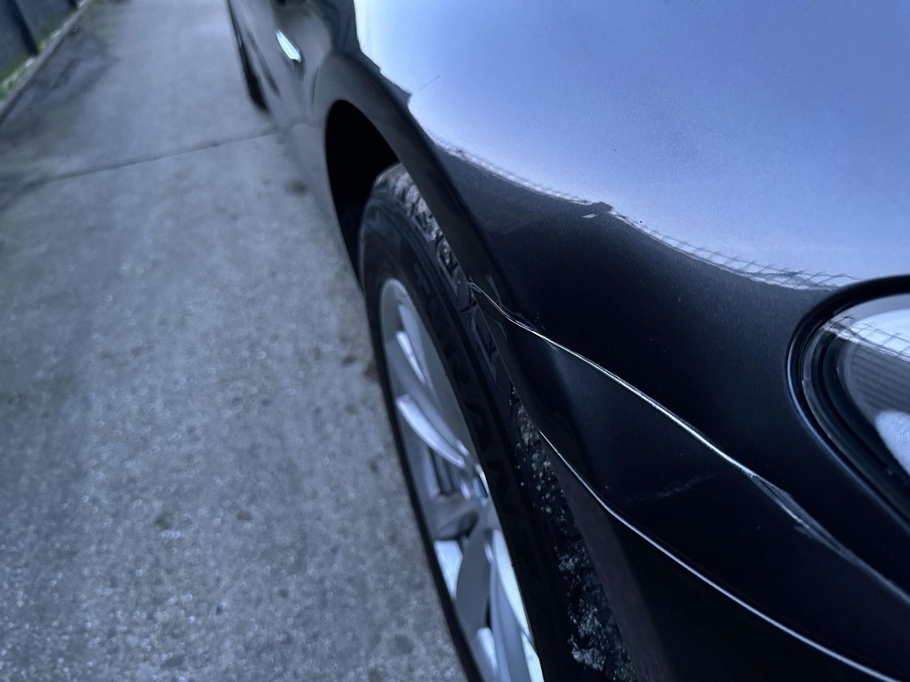 Autoscout Image 18