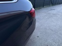 Autoscout Image 19