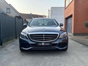 Autoscout Image 2
