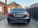 Autoscout Image 5
