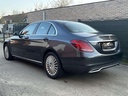 Autoscout Image 6