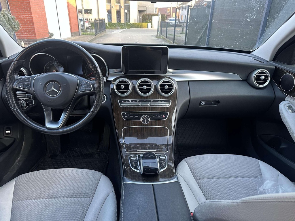 Autoscout Image 7