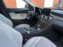 Autoscout Image 8