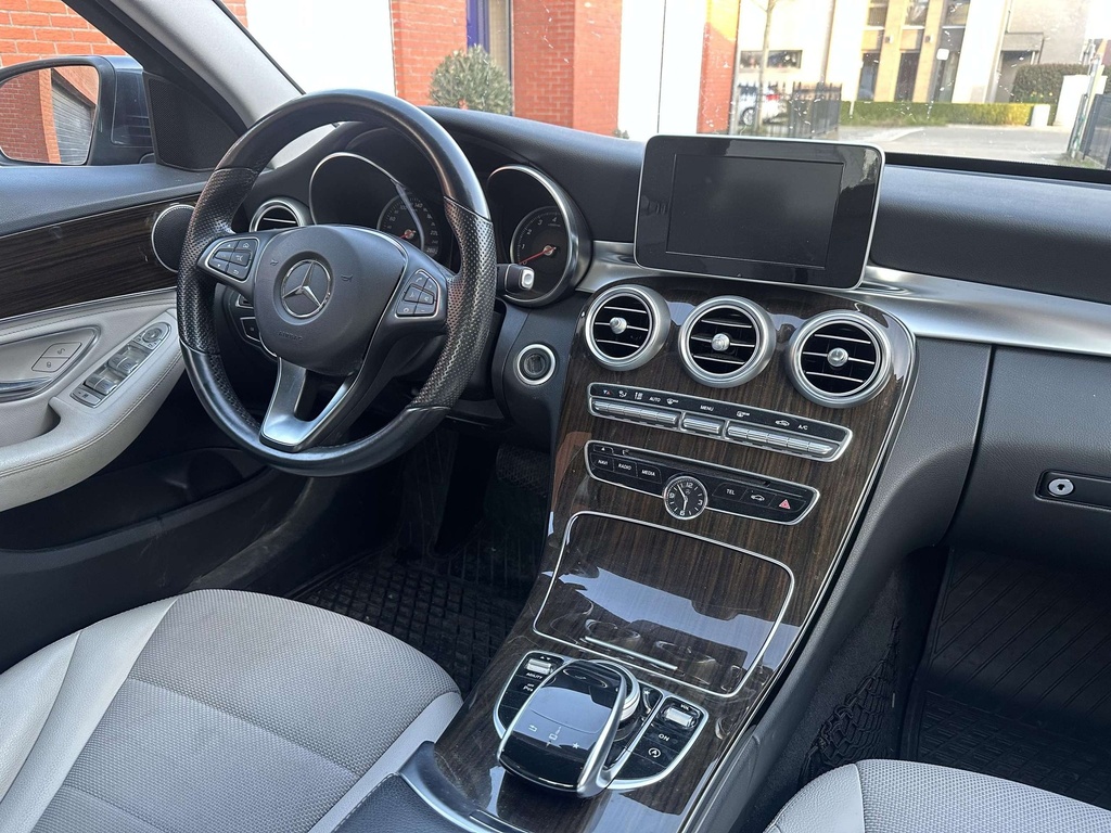 Autoscout Image 9