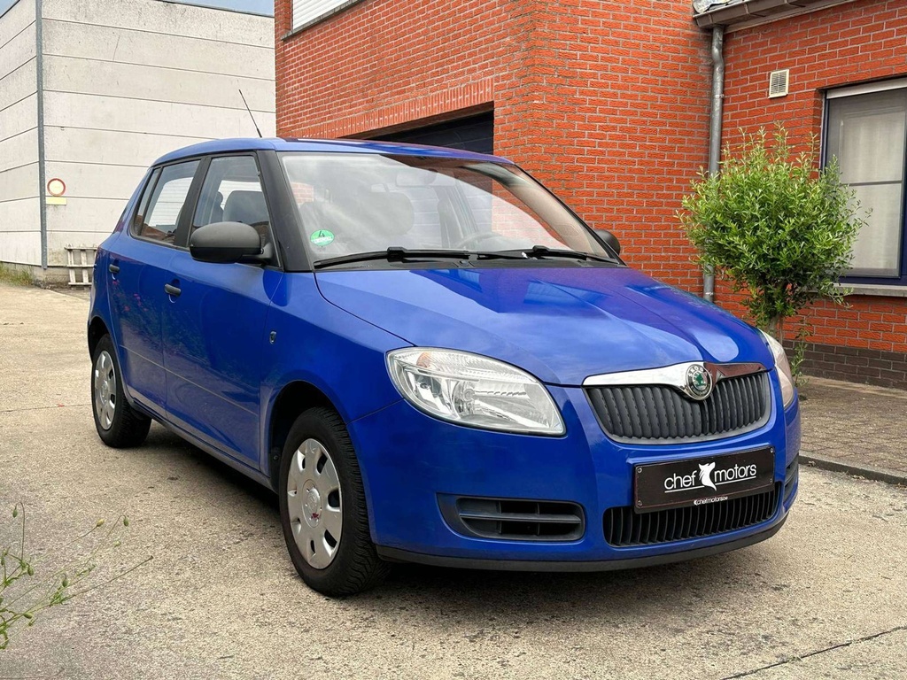Autoscout Image 3