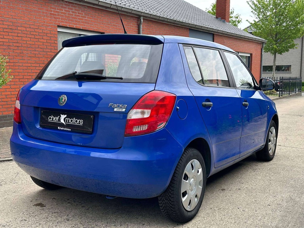 Autoscout Image 4