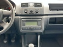 Autoscout Image 7