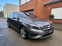 Autoscout Image 3