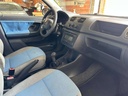 Autoscout Image 13