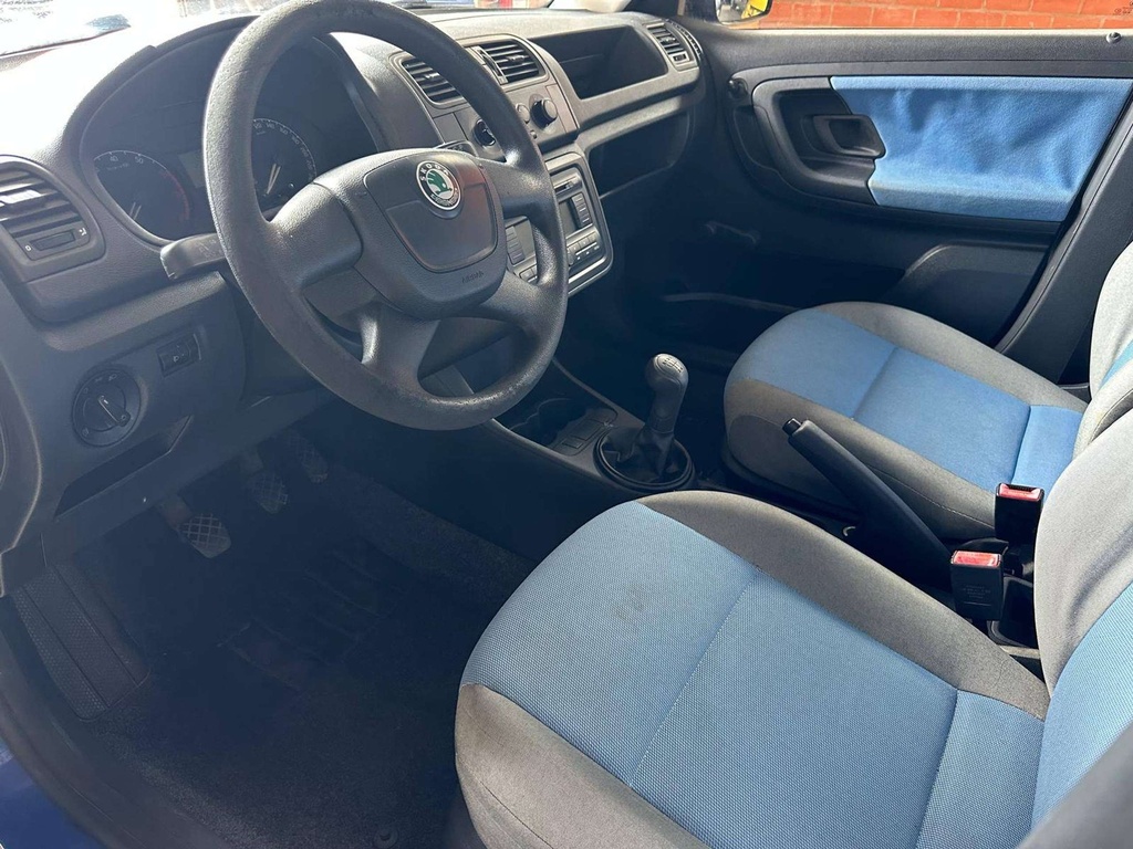 Autoscout Image 14