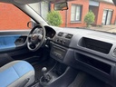 Autoscout Image 15