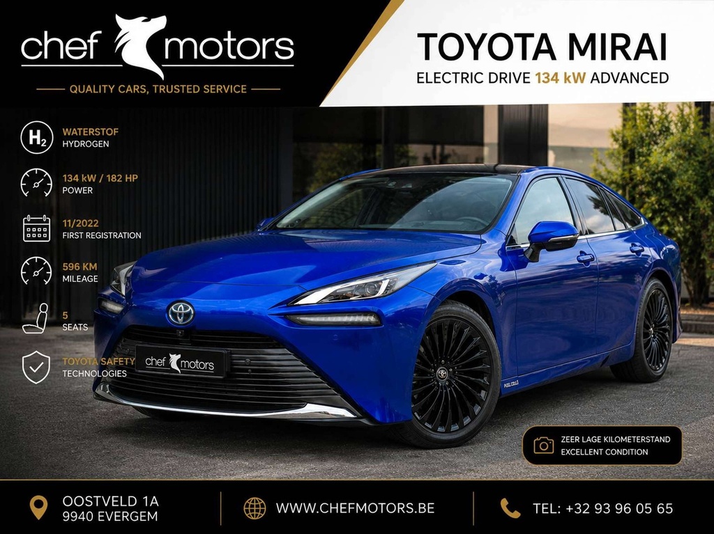 Autoscout Image 1