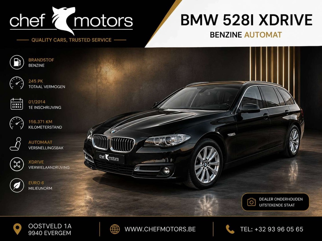 Autoscout Image 1