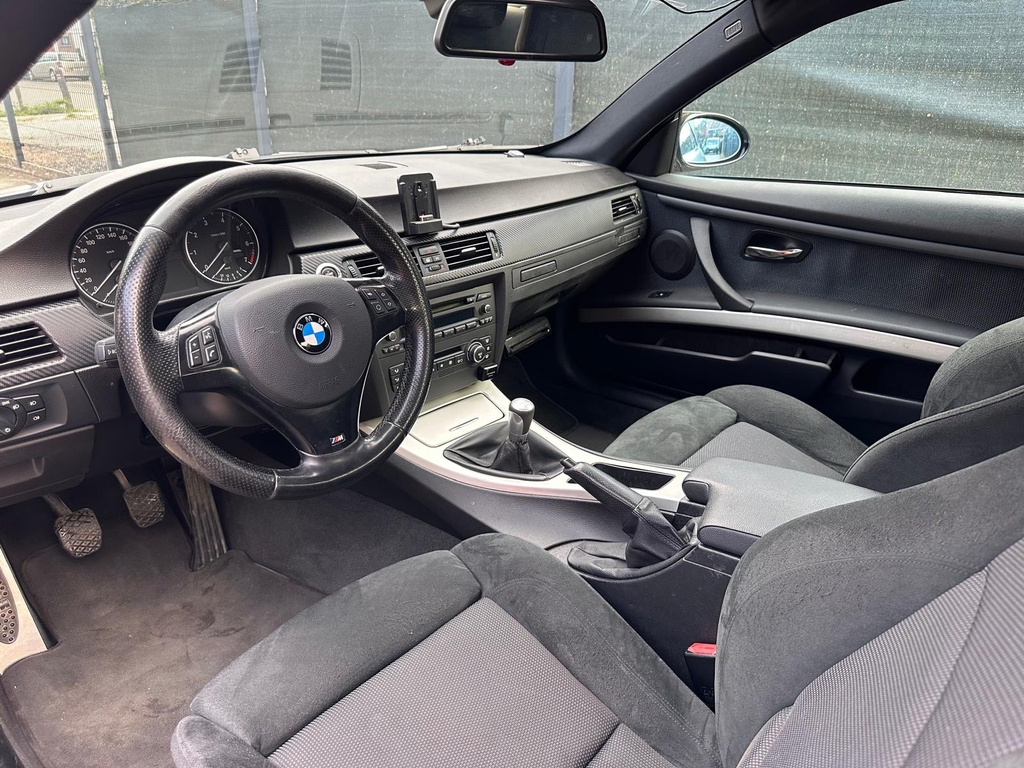 2038f7d8-f348-44af-8c8d-4e1c9af52683