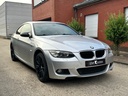 4f16ef45-7dbb-4954-ad30-7fc5a0671174