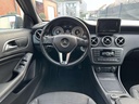 Autoscout Image 8