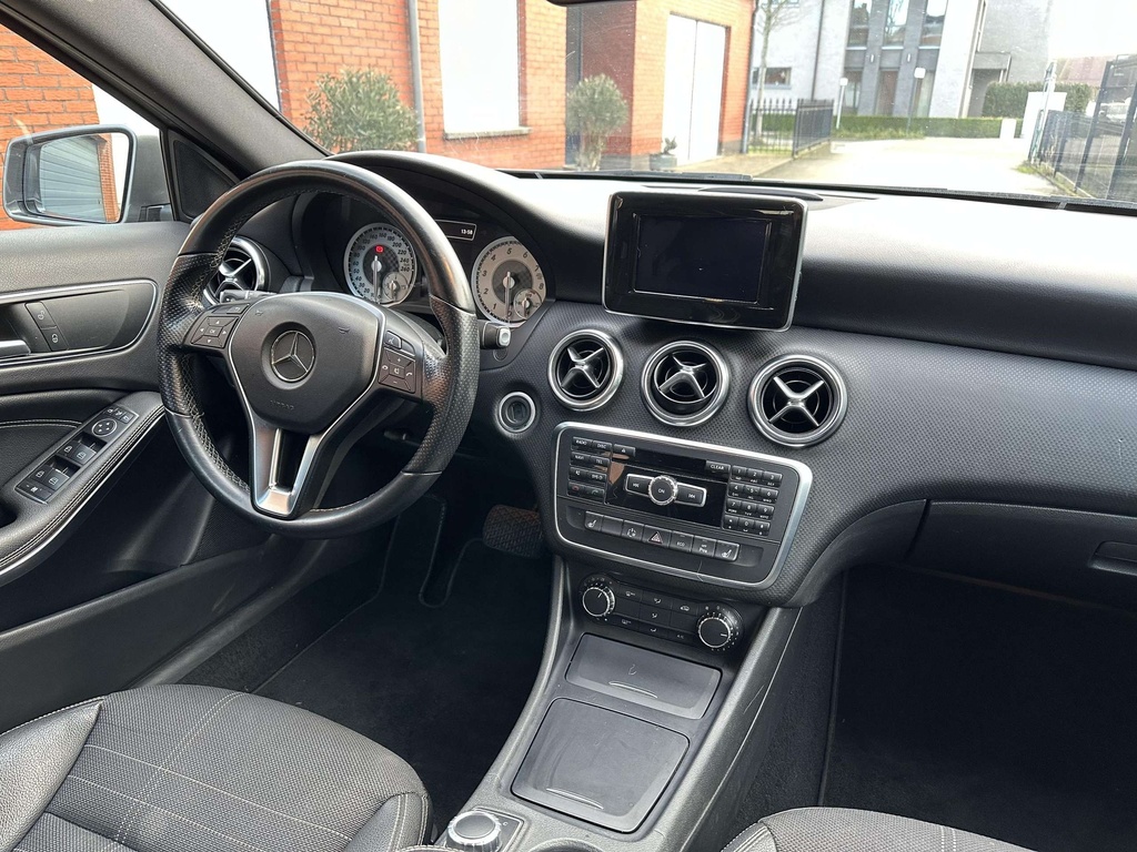 Autoscout Image 9