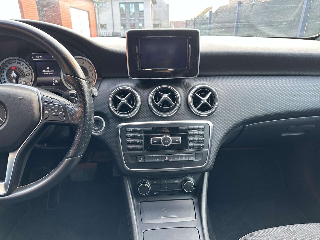 Autoscout Image 10