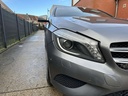 Autoscout Image 14
