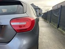 Autoscout Image 17